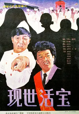xvideos在线观看