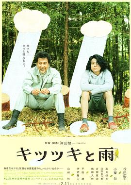 豆豆色www.avzz