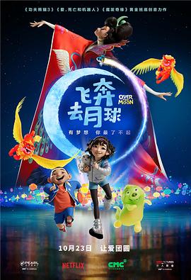 先锋影音资源av
