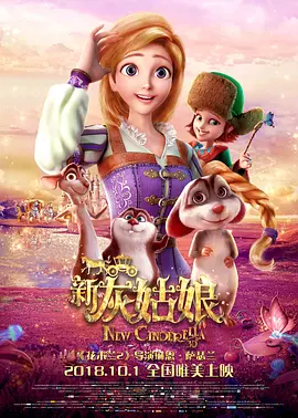 无国产精品白浆是免费