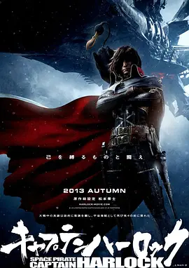 国产精品嫩草影院午夜