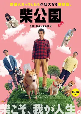 欧美一级大片免费观看