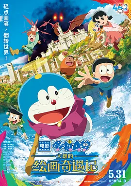www.久久草