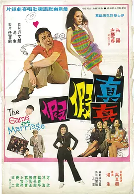 俄罗斯xxx视频