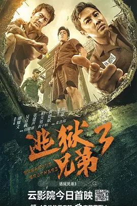 欧美一级在线看