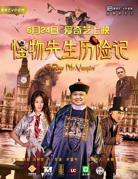 欧美大尺度在线