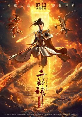 柠檬福利视频在线观看