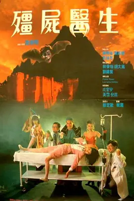 亚洲a在线视频