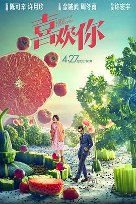 a在线天堂