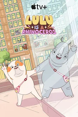 亲密爱人高清完整版电影