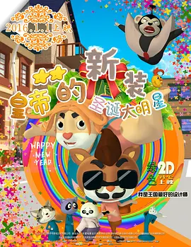 妻子淫乱的诱惑