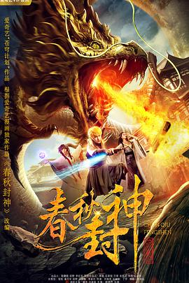 最近免费中文字幕mv视频