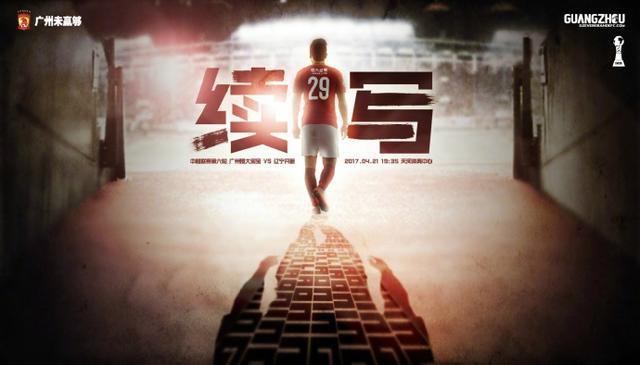 我不卡在线电视剧免费观看