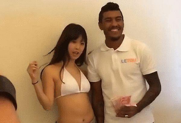 特黄aaaaaaaaa及毛片