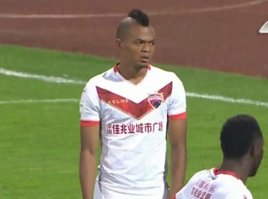 亚洲成网站www久久九