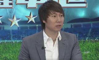 亚洲人人人