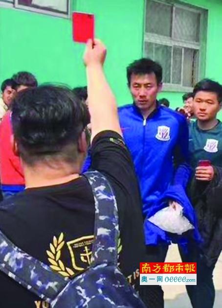 最近中文字幕在线视频