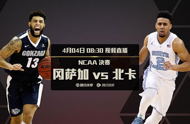 狼狼色丁香久久婷婷综合五月