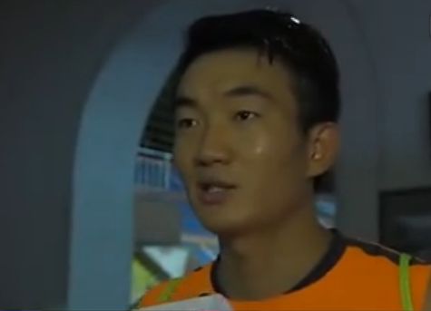 欧乱色国产精品兔费视频