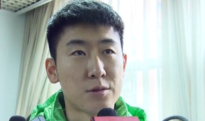 四虎影院永久免费