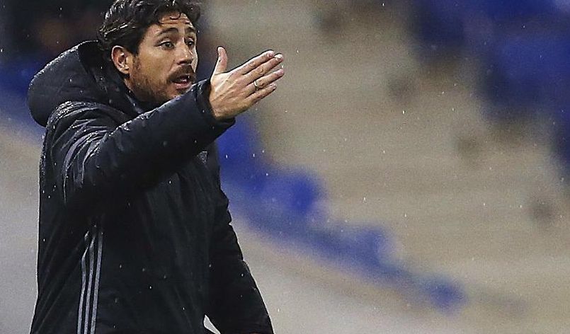 丁香六月婷婷