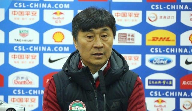 国产福利网站