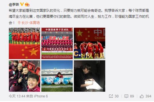 成人精品一区二区不卡视频
