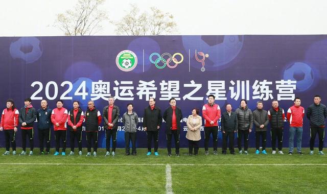 僧侣之夜完整版全集动漫免费观看