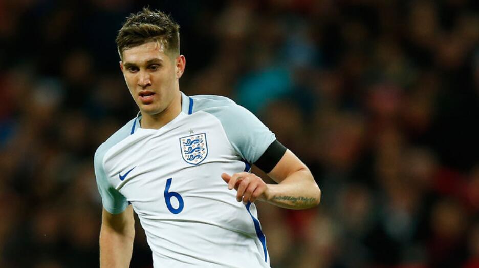色开心激情网