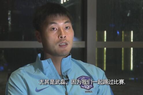 在线播放精品