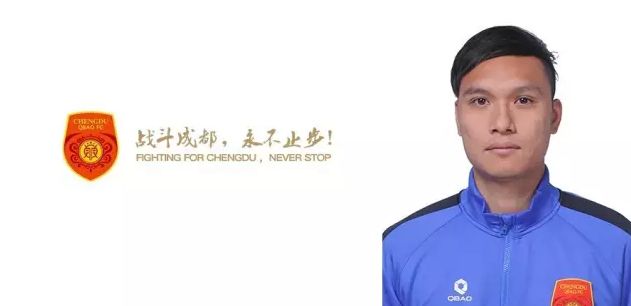 污污网站免费观看