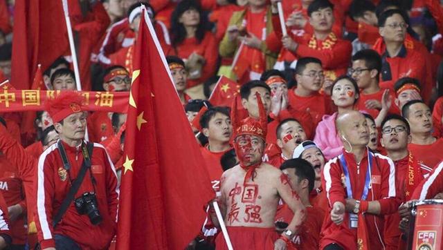 日韩欧美亚洲国产一区二区三区
