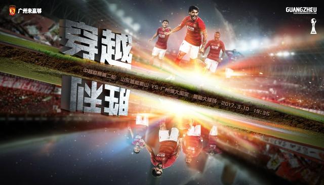 久久国产精品久久精品国产