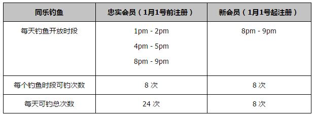 盘丝洞app为什么下架