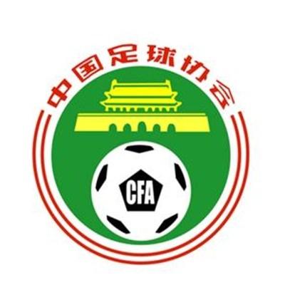 芭乐视频污污