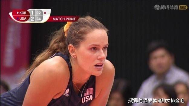 男生女生打扑克网站
