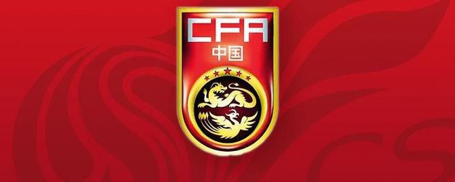 亚洲精品一区二区三区国产