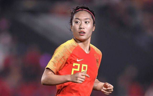 国产成人福利免费视频