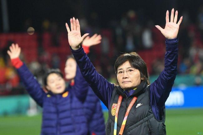 狠狠躁天天躁夜夜躁婷婷