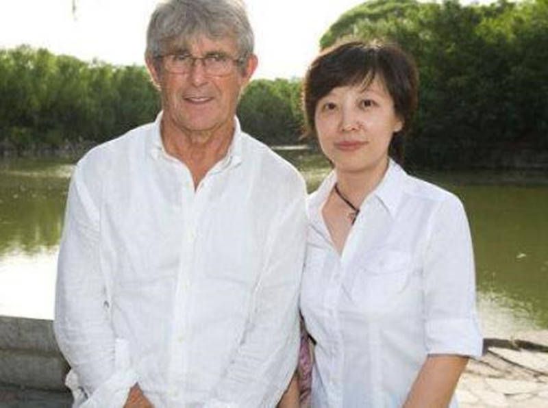 苹果如何下载软件