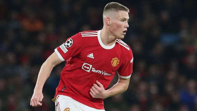狼人操