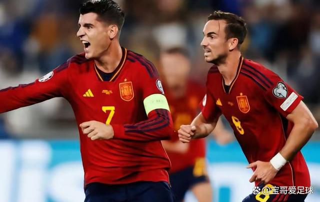 国产99久久