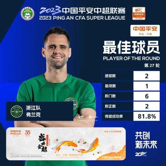 三级精品视频在线播放