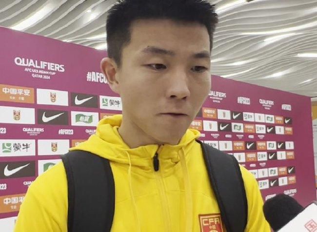 污污网站观看