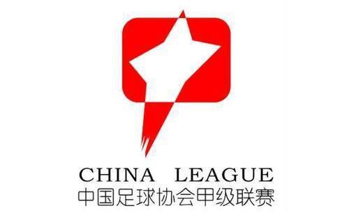 亚洲在线观看一区