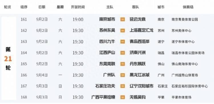 国产亚洲第一伦理第一区
