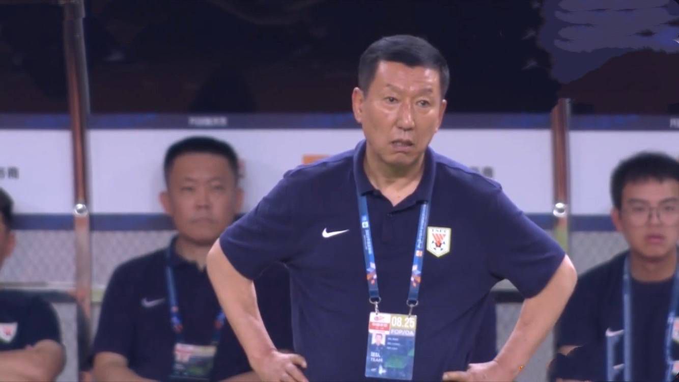 国产羞羞的视频在线观看免费