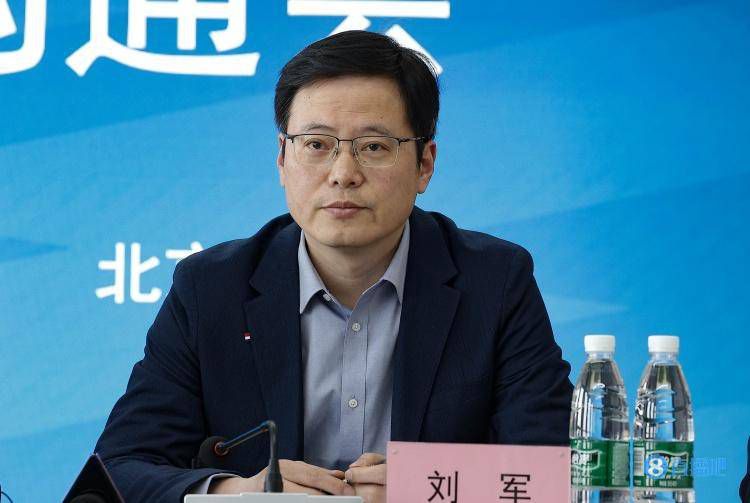 老湿影院在线播放