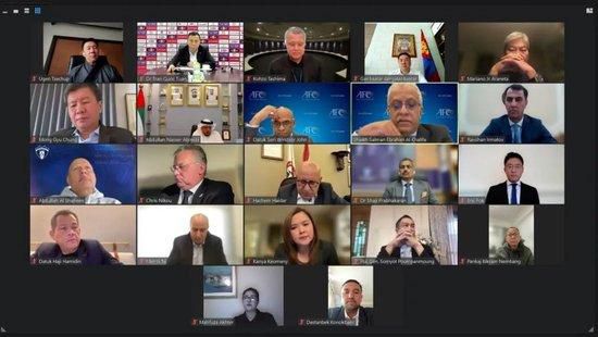 国产拍拍拍免费视频网站