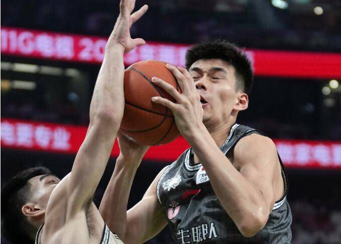 不知火舞g狂欢公园